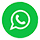 icon whatsapp mini