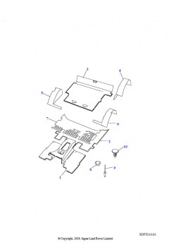 Ковры - с (V) MA647645