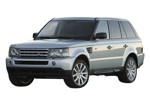 RANGE ROVER 1994 - 2001