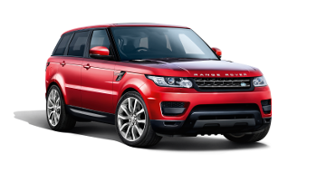 RANGE ROVER SPORT 2014