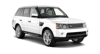 RANGE ROVER SPORT 2010 - 2013